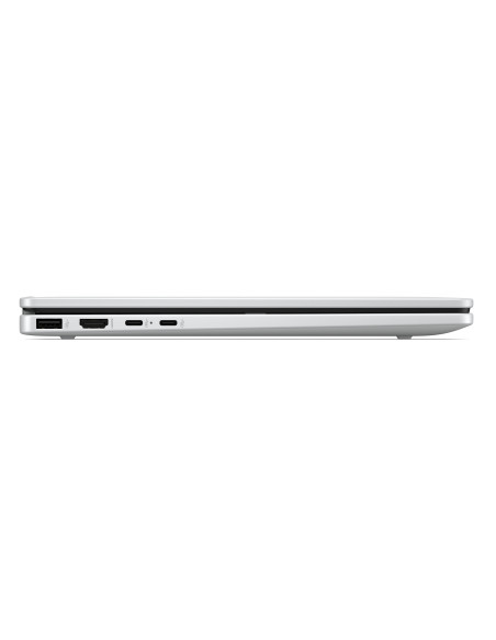 HP OmniBook 5 Flip 14 Ultra 7 32GB 512GB OLED DL5T3EA | HP24