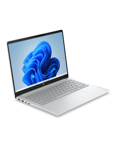 HP OmniBook 3 14 OLED Core 5 16GB 1TB DL5S7EA | HP24
