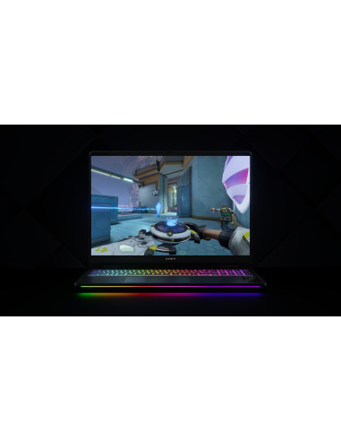 OMEN MAX 16 Ryzen AI 9 HX 375 RTX 5080 32GB 1TB | HP24