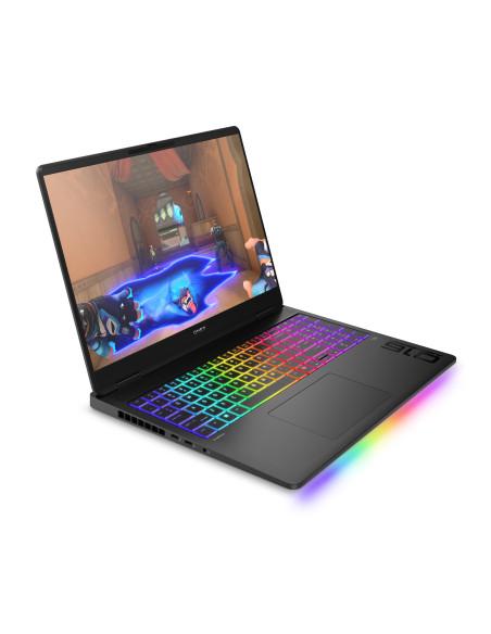 OMEN MAX 16 Ryzen AI 9 HX 375 RTX 5080 32GB 1TB | HP24