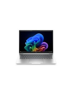 HP ProBook 4 G2i 14 Core 5 322 16GB 512GB E0QY6AT | HP24