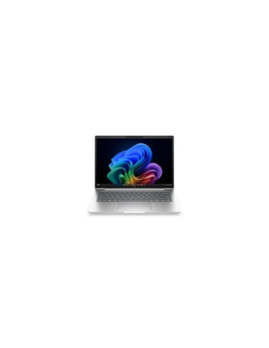 HP ProBook 4 G2i 14 Core 5 322 16GB 512GB E0QY6AT | HP24