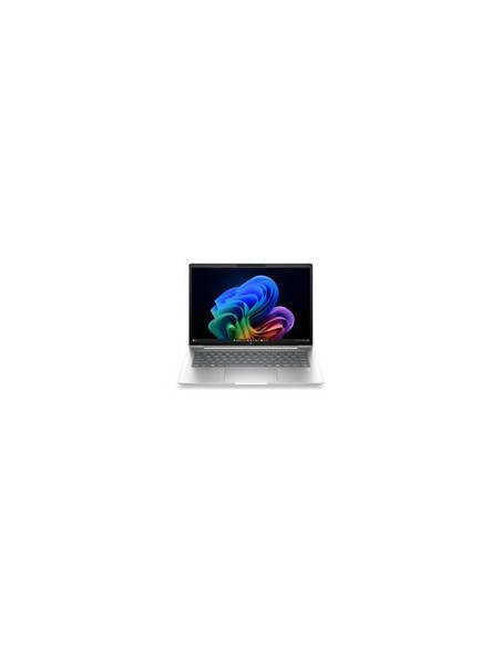 HP ProBook 4 G2i 14 Core 5 322 16GB 512GB E0QY6AT | HP24