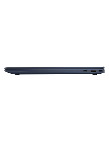 HP EliteBook X G2i 14 - Ultra 5-325, 32GB, 512GB SSD, 14 WUXGA 500-nit Touch AG, 5MP IR cam, 4G/5G Modem, FPR, Nordic backlit k