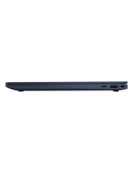 HP EliteBook X G2i 14 - Ultra 5-325, 32GB, 512GB SSD, 14 WUXGA 500-nit Touch AG, 5MP IR cam, 4G/5G Modem, FPR, Nordic backlit k