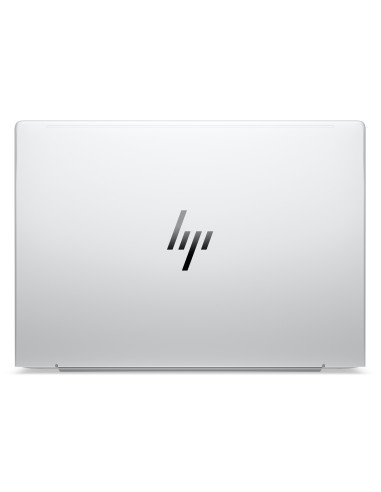 HP EliteBook 8 G2i 14 - Ultra 5-325, 32GB, 512GB SSD, 14 WUXGA 400-nit AG, 5MP IR cam, 4G/5G Modem, Smartcard, FPR, Nordic back