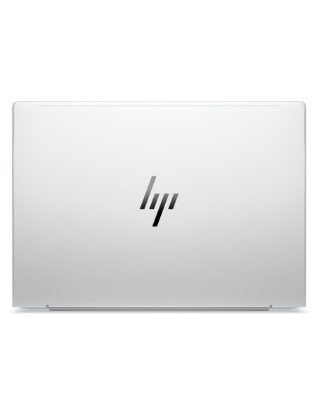 HP EliteBook 8 G2i 14 - Ultra 5-325, 32GB, 512GB SSD, 14 WUXGA 400-nit AG, 5MP IR cam, 4G/5G Modem, Smartcard, FPR, Nordic back