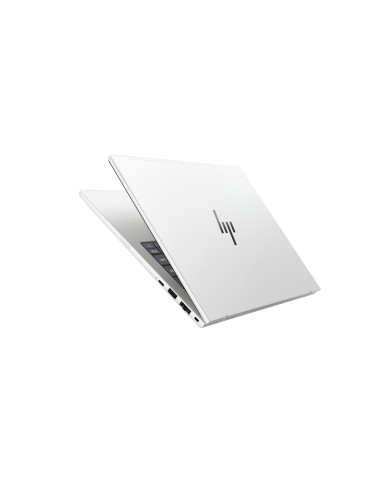 HP EliteBook 8 G2i 14 - Ultra 5-325, 32GB, 512GB SSD, 14 WUXGA 400-nit AG, 5MP IR cam, 4G/5G Modem, Smartcard, FPR, Nordic back