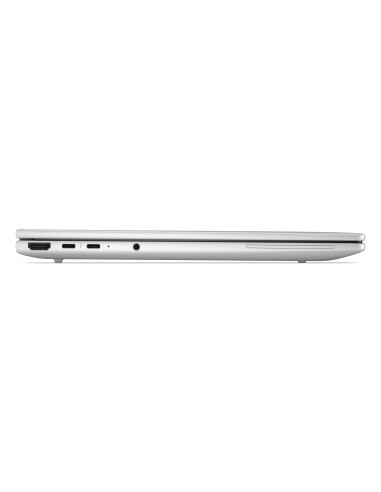 HP EliteBook 8 G2i 14 - Ultra 5-325, 32GB, 512GB SSD, 14 WUXGA 400-nit AG, 5MP IR cam, 4G/5G Modem, Smartcard, FPR, Nordic back