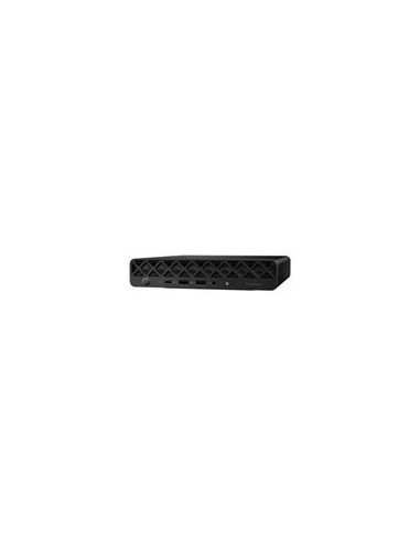 HP ProDesk 4 Mini G1i Intel Core Ultra 5 225T 16GB 512GB W11P 1y (ML)
