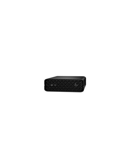 HP Z2 Mini G1i Intel Core Ultra 7 265 32GB DDR5 512GB SSD W11P 1YW
