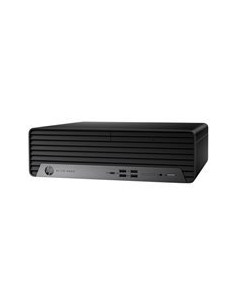 HP Elite SFF 800 G9 Renew/Atnaujinti GOLD Intel Core i7-14700 16GB SSD 512GB PCIe NVMe NO ODD Wired W11P 1YW