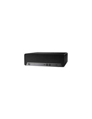 HP Elite SFF 800 G9 Renew/Atnaujinti GOLD Intel Core i7-14700 16GB SSD 512GB PCIe NVMe NO ODD Wired W11P 1YW