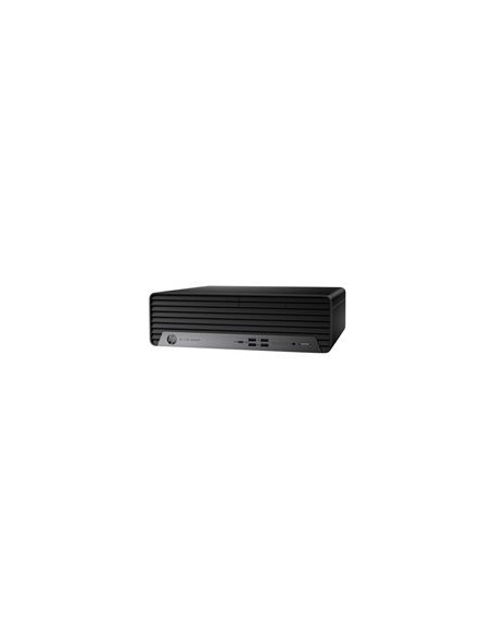 HP Elite SFF 800 G9 Renew/Atnaujinti GOLD Intel Core i7-14700 16GB SSD 512GB PCIe NVMe NO ODD Wired W11P 1YW