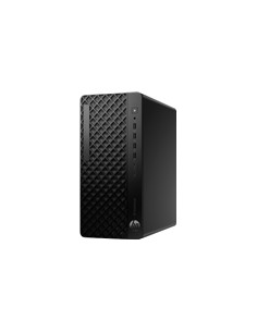 HP EliteDesk 8 TWR G1i Renew/Atnaujinti GOLD Intel Core Ultra 7 265 32GB SSD 1TB PCIe NVMe NO ODD Wired W11P 1YW