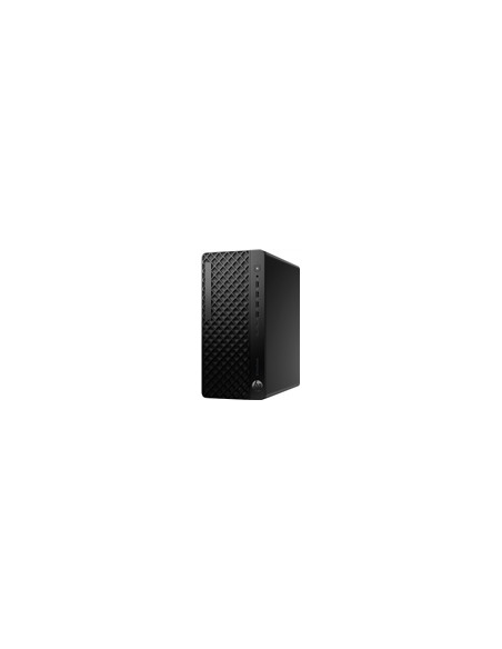 HP EliteDesk 8 TWR G1i Renew/Atnaujinti GOLD Intel Core Ultra 7 265 32GB SSD 1TB PCIe NVMe NO ODD Wired W11P 1YW