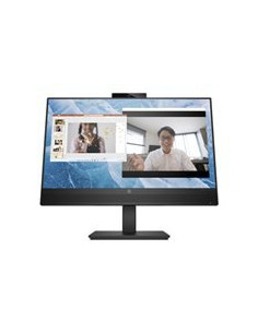 HP M24m 678U5AA#ABB | 23.8" FHD konferencinis monitorius