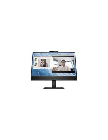 HP M24m 678U5AA#ABB | 23.8" FHD konferencinis monitorius