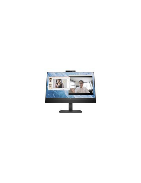 HP M24m 678U5AA#ABB | 23.8" FHD konferencinis monitorius