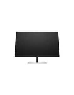 HP E27k G5 6N4C4AA#ABB | 27" 4K IPS USB-C 65W monitorius