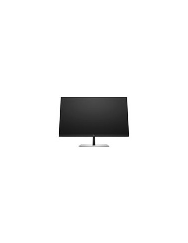 HP E27k G5 6N4C4AA#ABB | 27" 4K IPS USB-C 65W monitorius