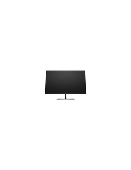HP E27k G5 6N4C4AA#ABB | 27" 4K IPS USB-C 65W monitorius
