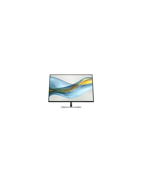 HP S5 Pro 524pn 23.8inch WUXGA HDMI DP Monitor (EU)