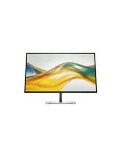 HP Series 5 Pro 527pq 9D9S0UT#ABB | 27" QHD IPS 100Hz