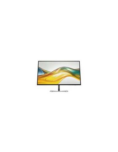 HP Series 5 Pro 527pq 9D9S0UT#ABB | 27" QHD IPS 100Hz