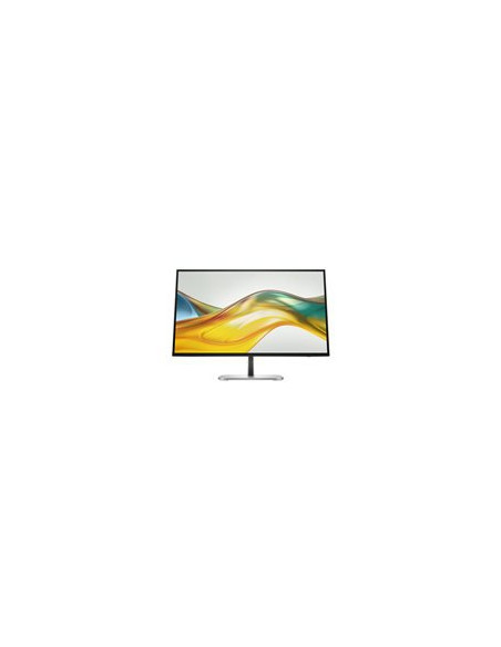 HP Series 5 Pro 527pq 9D9S0UT#ABB | 27" QHD IPS 100Hz