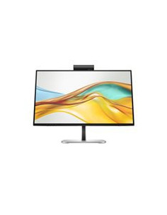 HP Series 5 Pro 524pm 9E0G9UT#ABB | 23.8" FHD USB-C 100Hz
