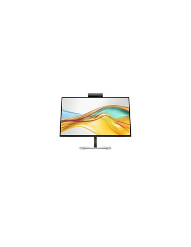 HP Series 5 Pro 524pm 9E0G9UT#ABB | 23.8" FHD USB-C 100Hz