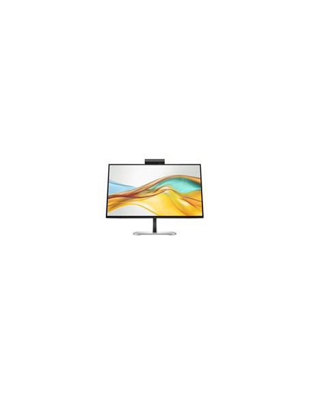 HP Series 5 Pro 524pm 9E0G9UT#ABB | 23.8" FHD USB-C 100Hz