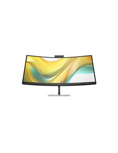 HP Series 5 Pro 534pm 9E0Z2UT#ABB | 34" WQHD USB-C 100W