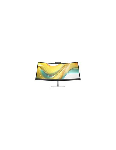 HP Series 5 Pro 534pm 9E0Z2UT#ABB | 34" WQHD USB-C 100W