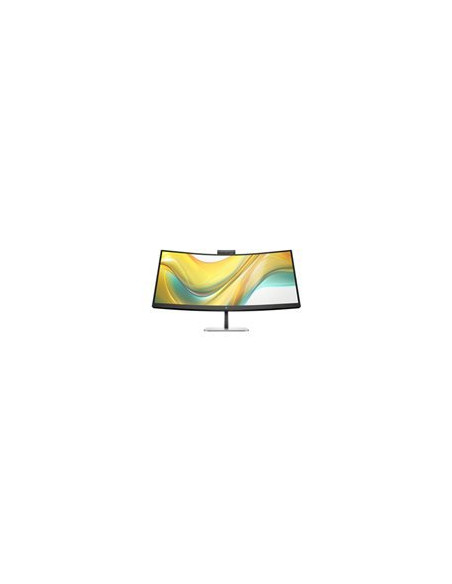 HP Series 5 Pro 534pm 9E0Z2UT#ABB | 34" WQHD USB-C 100W