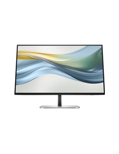 HP Series 5 Pro 524pu 9D9V7AA#ABB | 23.8" FHD USB-C 100W