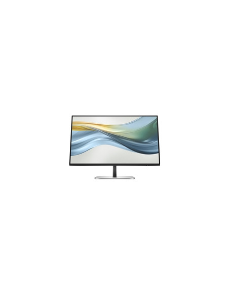 HP Series 5 Pro 524pu 9D9V7AA#ABB | 23.8" FHD USB-C 100W