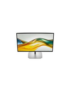 HP Series 5 Pro 527pm 9E0Y9UT#ABB | 27" QHD USB-C 100W