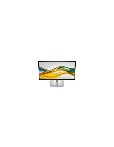 HP Series 5 Pro 527pm 9E0Y9UT#ABB | 27" QHD USB-C 100W