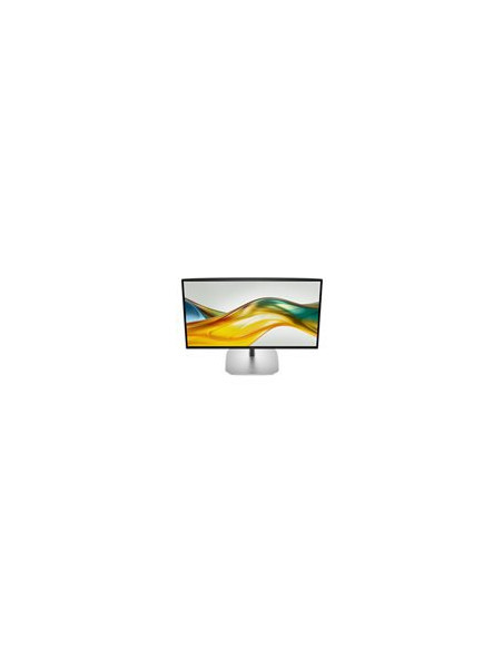 HP Series 5 Pro 527pm 9E0Y9UT#ABB | 27" QHD USB-C 100W
