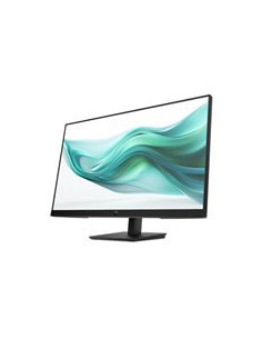 HP Series 3 Pro 327ph B0CG8UT#ABB | 27" FHD IPS 100Hz