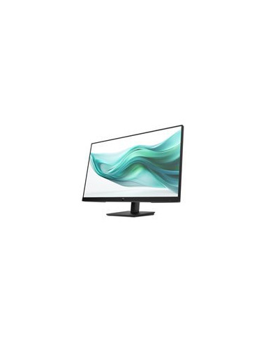 HP Series 3 Pro 327ph B0CG8UT#ABB | 27" FHD IPS 100Hz