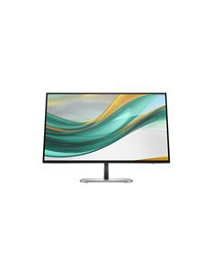 HP Series 5 Pro 527pf B28F5UT#ABB | 27" FHD IPS 120Hz