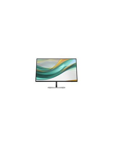 HP Series 5 Pro 527pf B28F5UT#ABB | 27" FHD IPS 120Hz