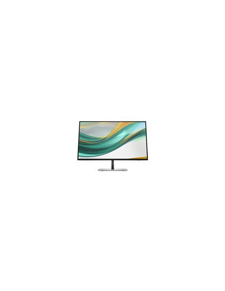 HP Series 5 Pro 527pf B28F5UT#ABB | 27" FHD IPS 120Hz