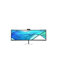 HP Series 5 Pro 549pm B7GV8AA#ABB | 49" DQHD 165Hz USB-C