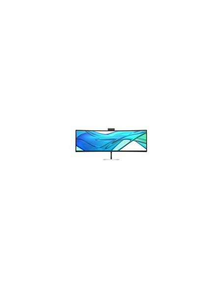 HP Series 5 Pro 549pm B7GV8AA#ABB | 49" DQHD 165Hz USB-C