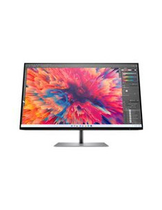 HP Z24q G3 Renew GOLD 4Q8N4E9R#UUZ | 24" QHD IPS 90Hz