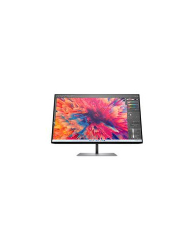 HP Z24q G3 Renew GOLD 4Q8N4E9R#UUZ | 24" QHD IPS 90Hz